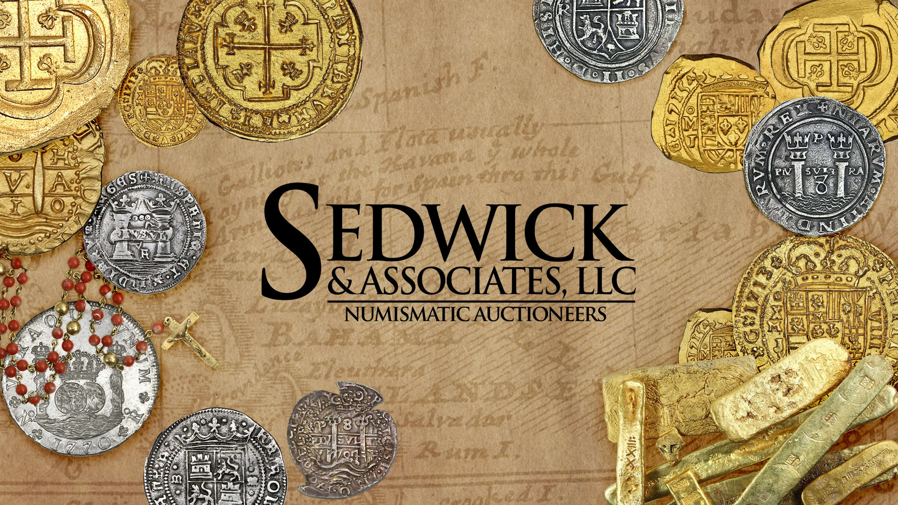 Welcome to Our Store